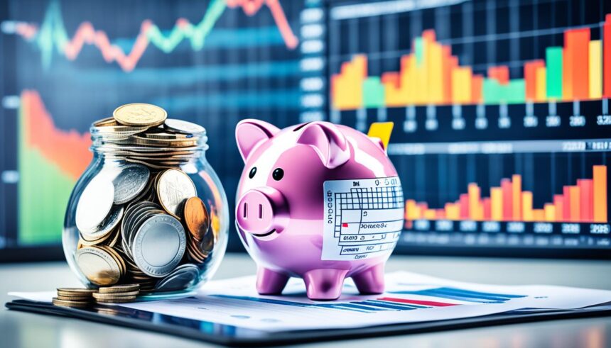 Mutual Funds