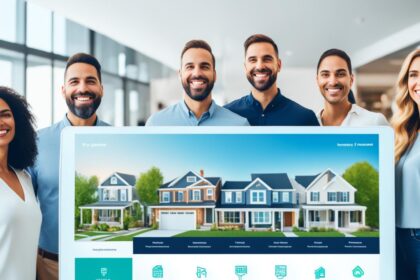 Real Estate Crowdfunding