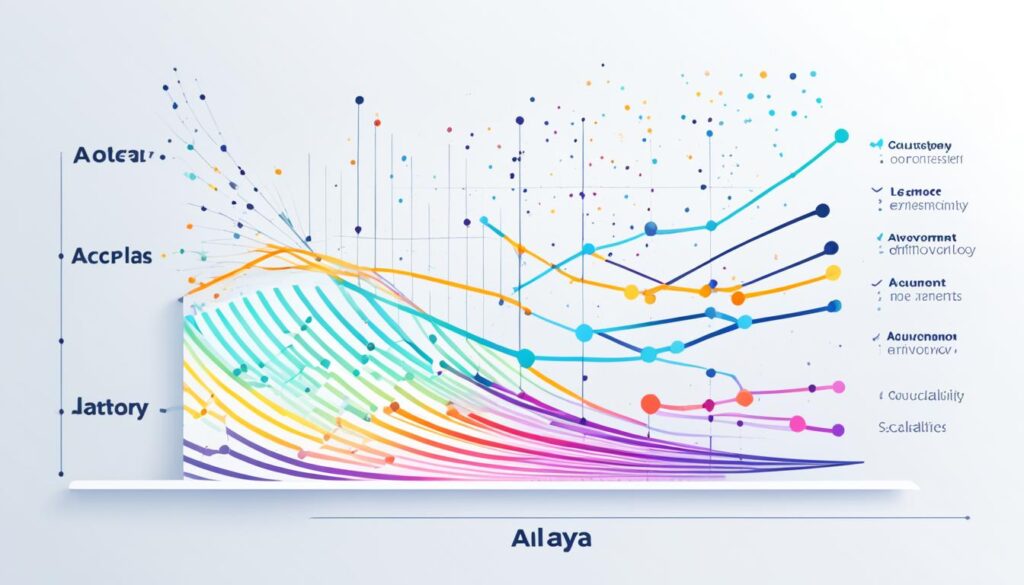 Alaya AI Performance Metrics