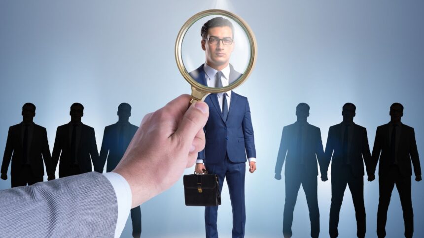 Employment Trends
