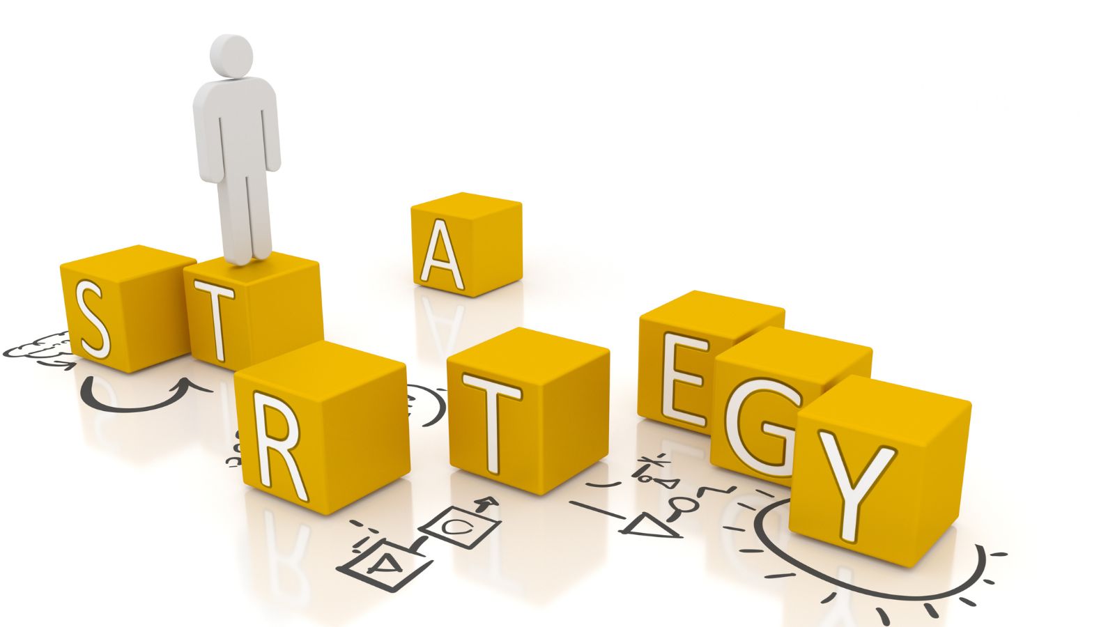 Fundraising Strategies for Startups: From Seed to Series A