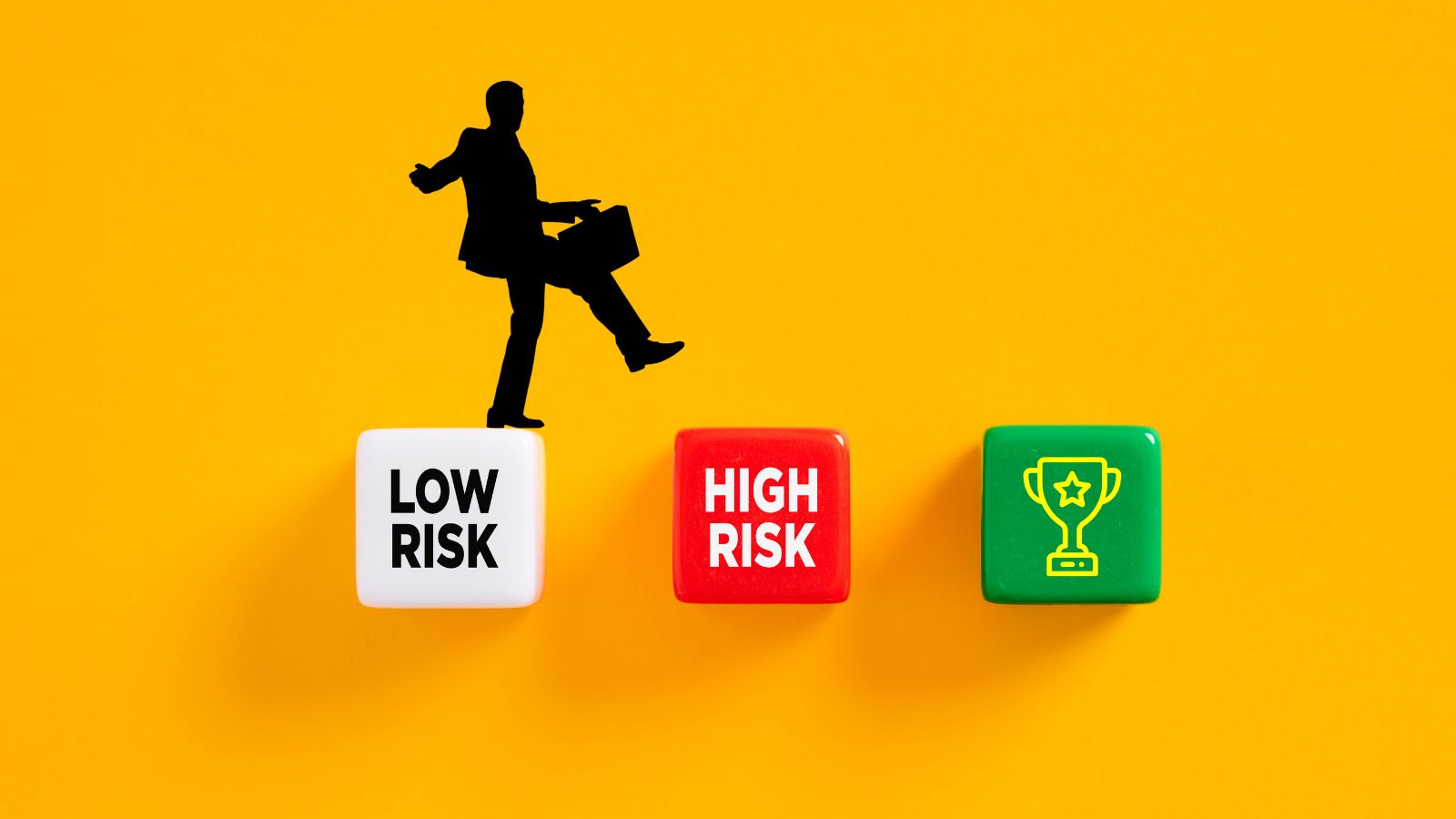 Understanding Risk Management: Protect Your Investments