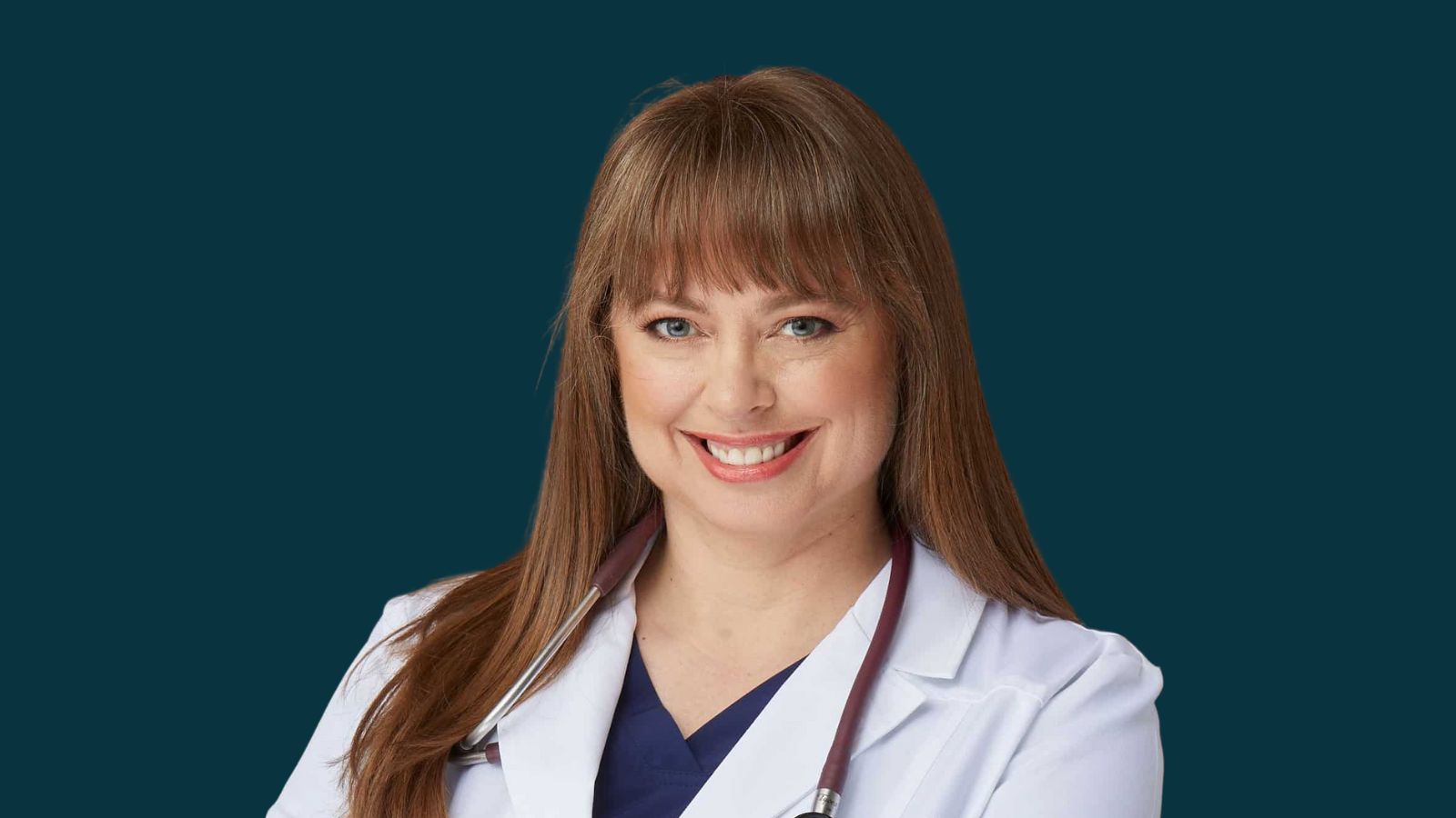 Leading with Purpose: How Dr. Brandy Zachary Revolutionizes Health and Business