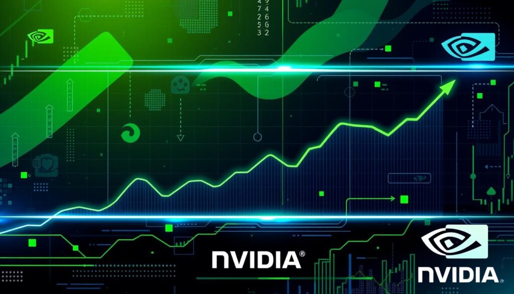 Nvidia Stock Performance