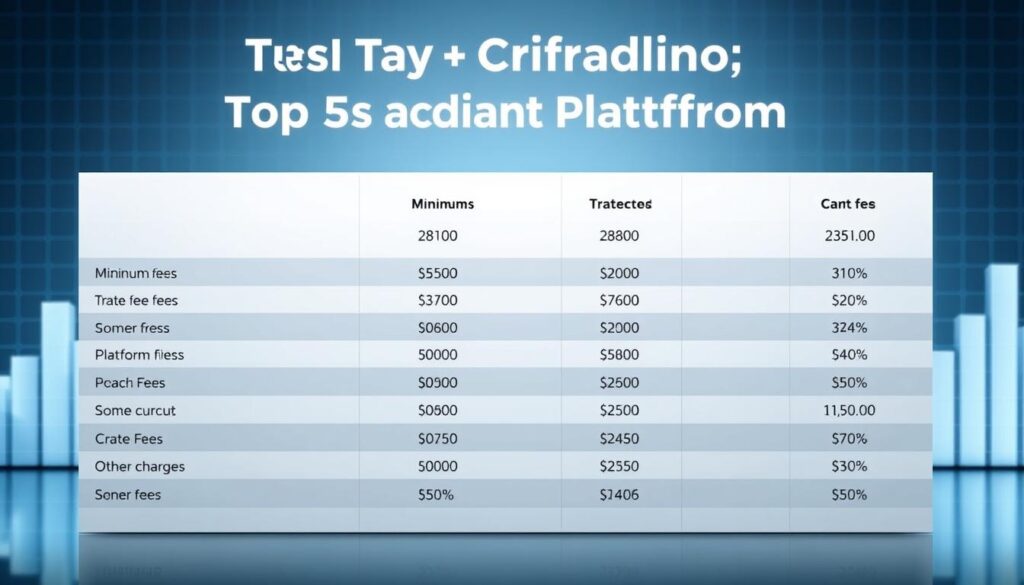 best day trading platforms fees comparison