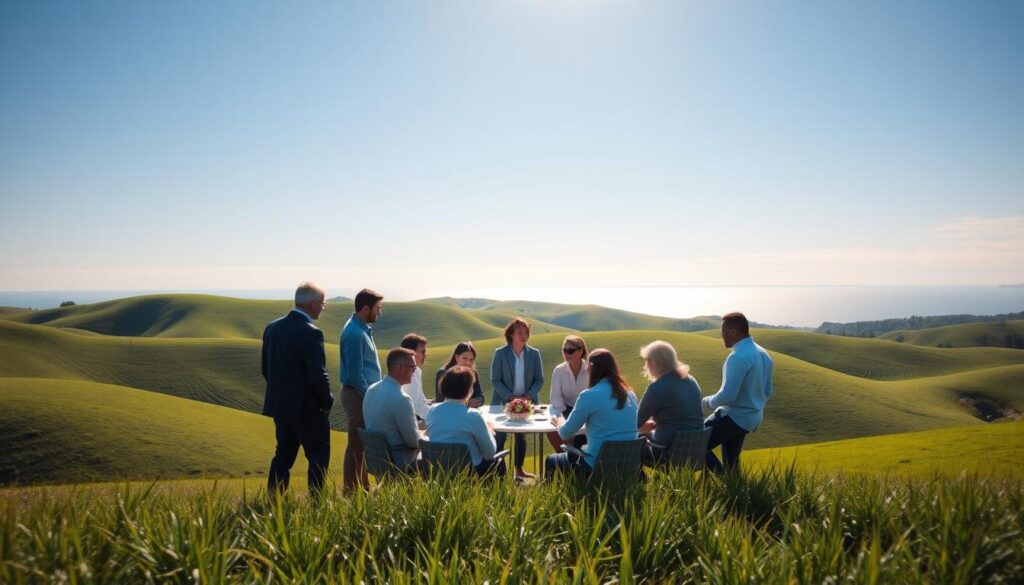 ESG investing