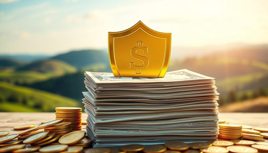 Effective strategies for building an emergency fund