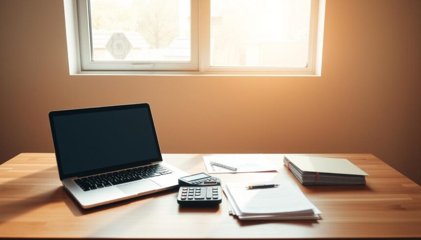 How to create a zero-based budget for better financial control