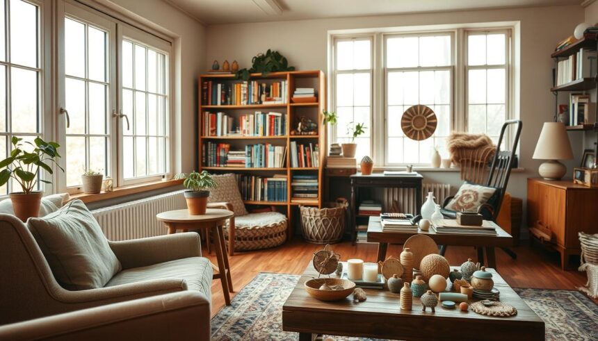 Strategies for living a frugal lifestyle without sacrificing comfort
