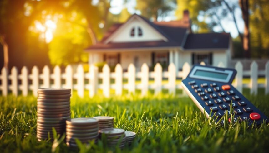 Tips for reducing homeowners insurance premiums
