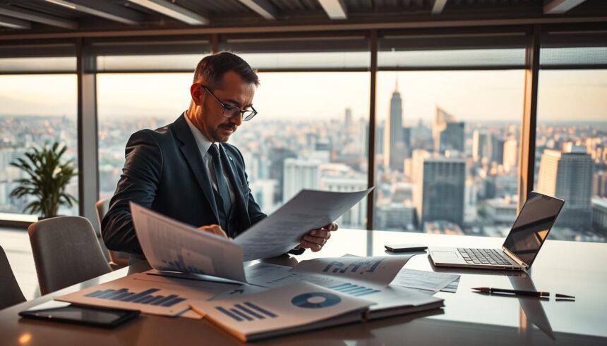 Understanding the basics of real estate investing