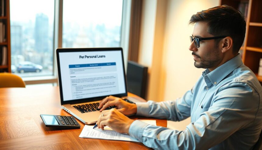 Can you refinance personal loans? Here’s what you need to know
