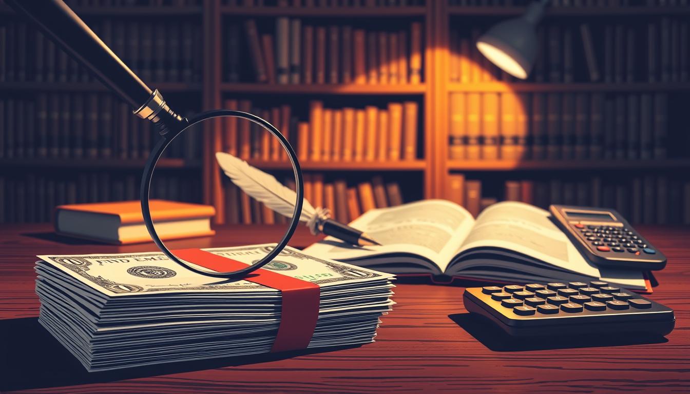 Emergency fund essentials: How much should you save?