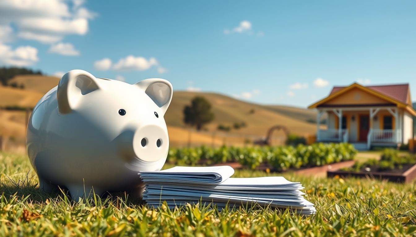 How to become debt-free in 5 years or less