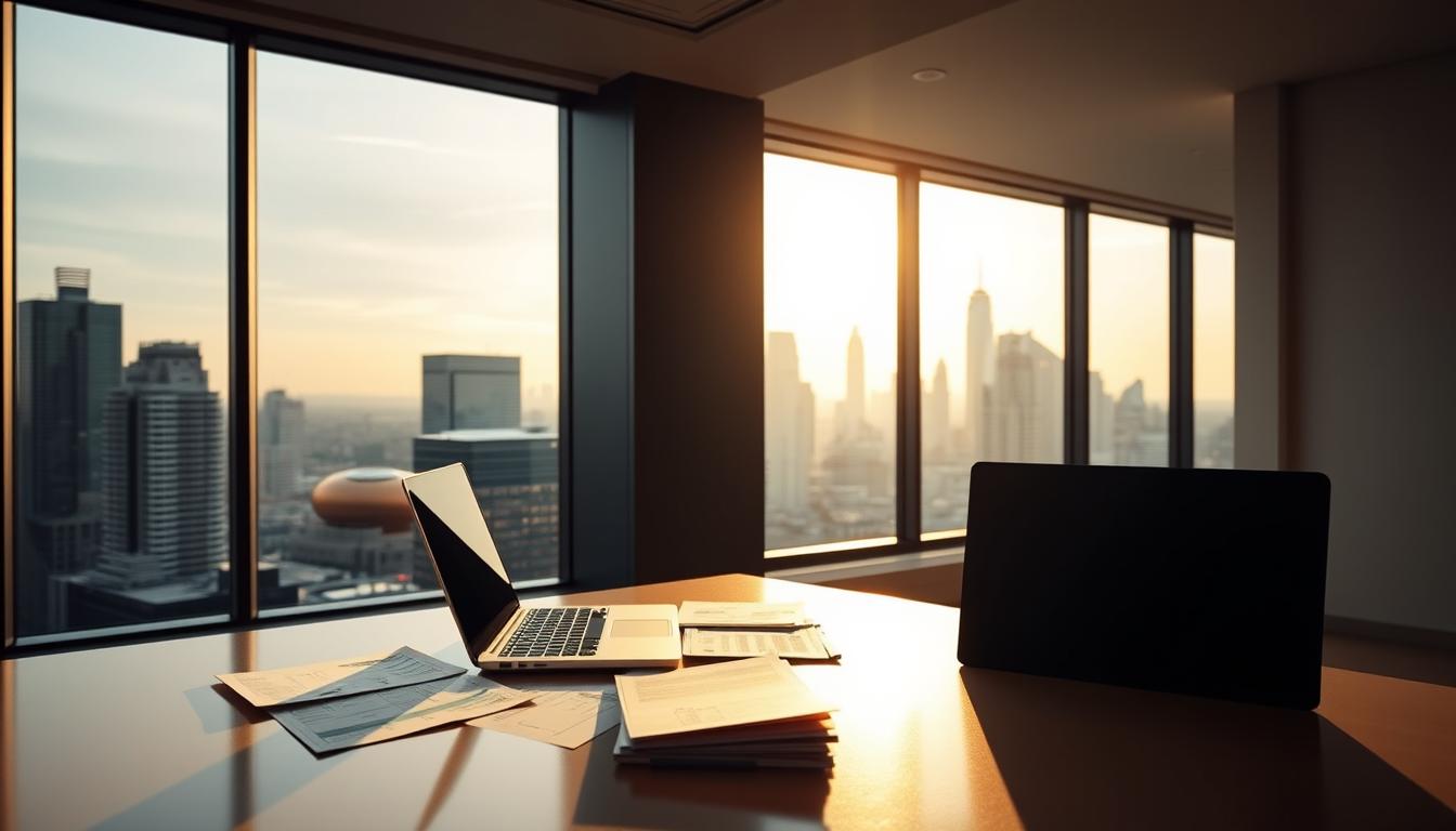 How to invest in real estate without buying property