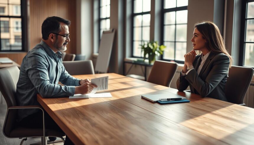 How to negotiate lower interest rates on credit cards