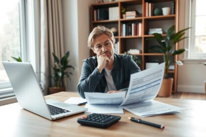 How to negotiate your medical bills and reduce debt