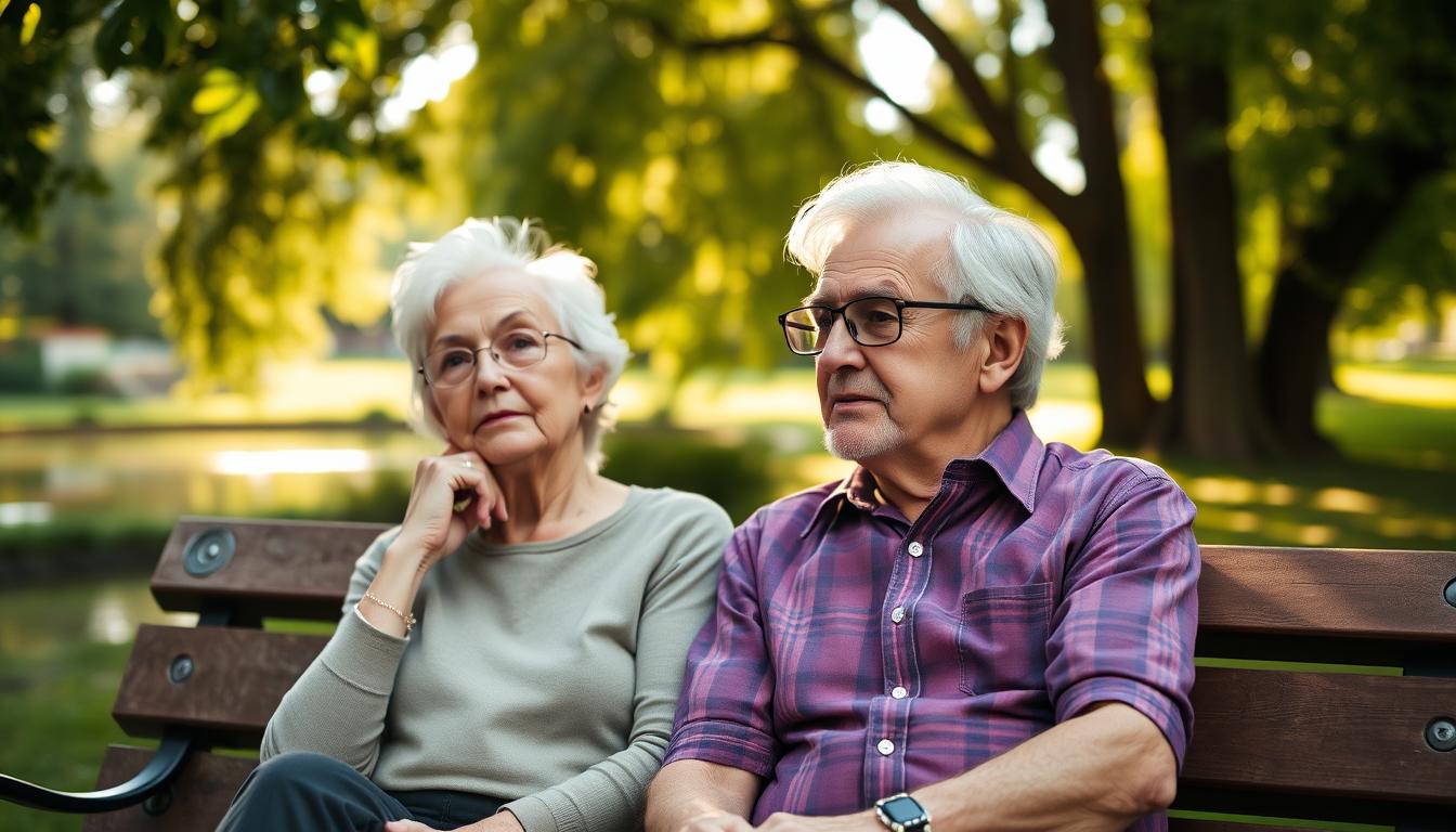 How to protect your retirement savings during a recession