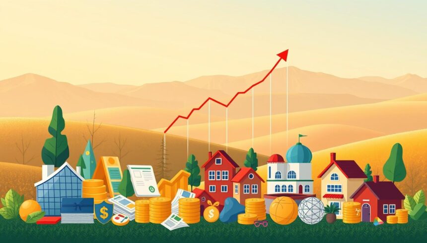 How to start investing with just $100