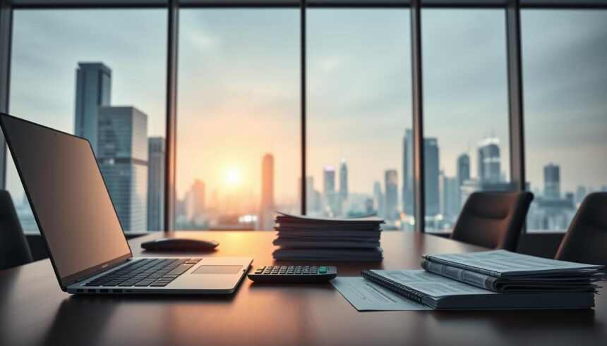 The importance of business credit and how to build it