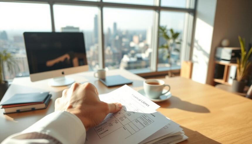 The importance of financial literacy in today's world