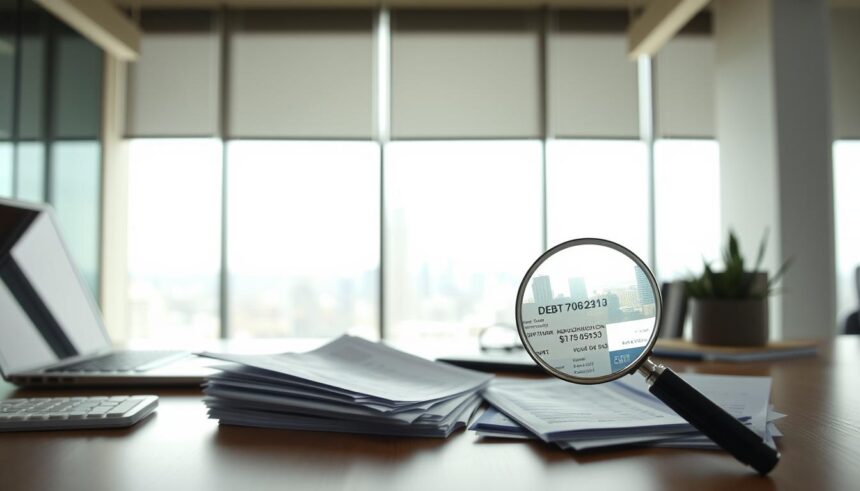 The pros and cons of debt consolidation loans
