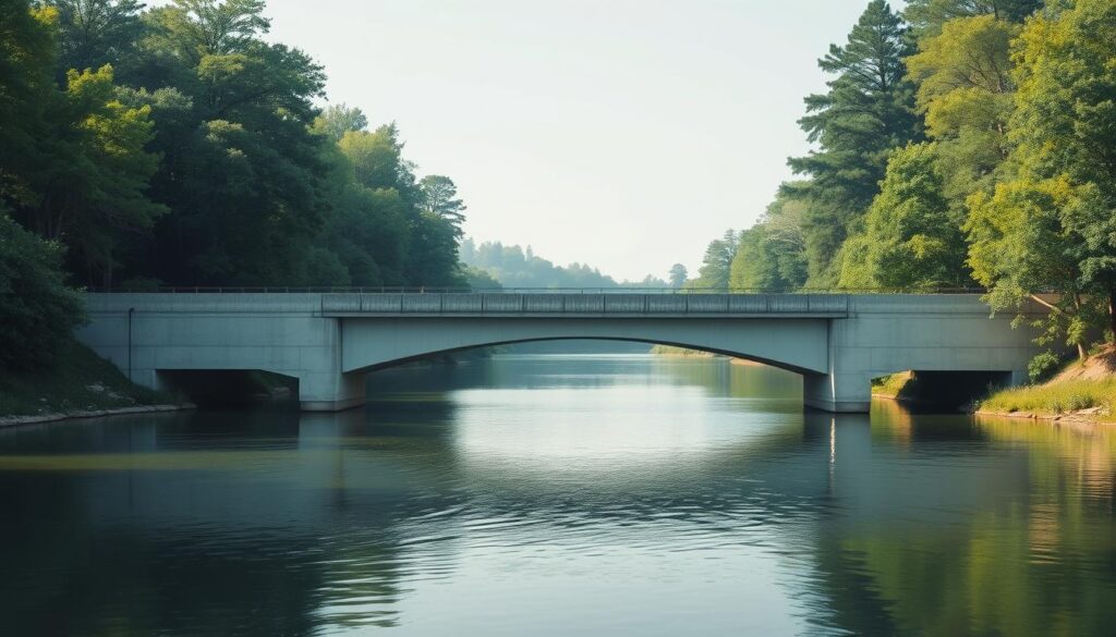bridge account strategies
