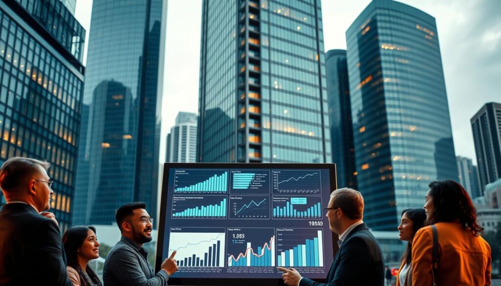 real estate mutual funds