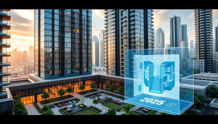 Best places to invest in rental properties in 2025