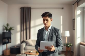 Do you need life insurance if you have no dependents?
