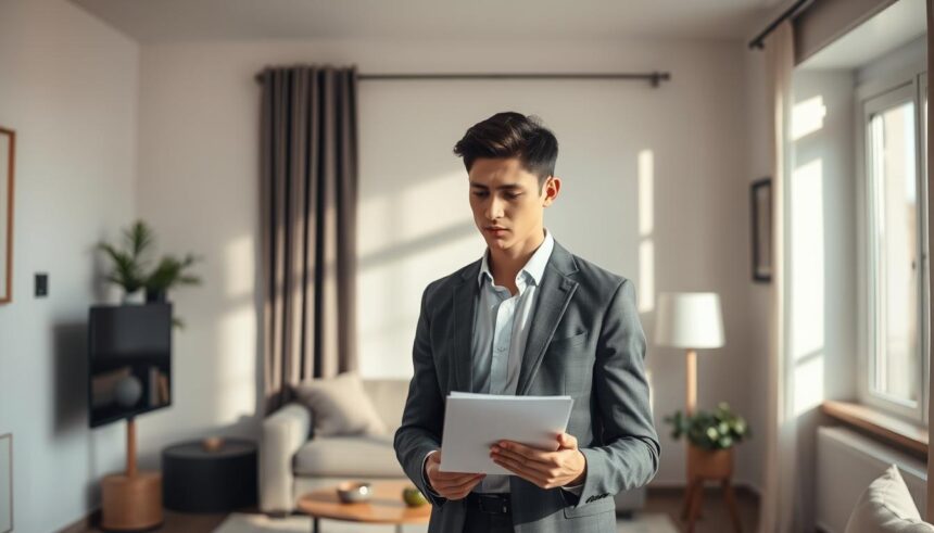 Do you need life insurance if you have no dependents?