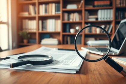 How to avoid IRS penalties and audits