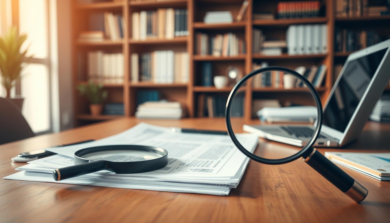 How to avoid IRS penalties and audits