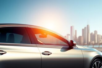 How to choose the best car insurance policy