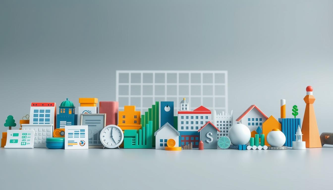 How to create a diversified investment portfolio
