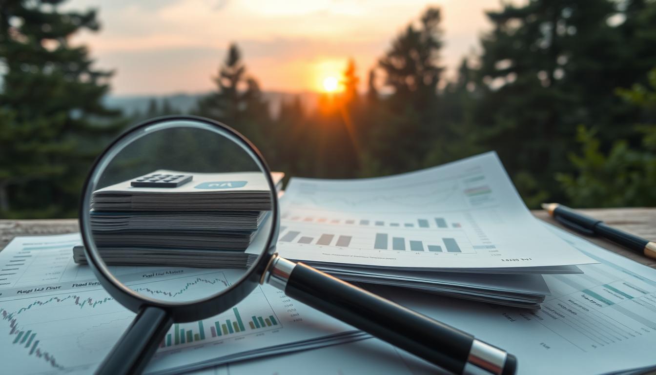 How to find undervalued stocks for long-term growth