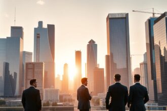 How to invest in REITs (Real Estate Investment Trusts)
