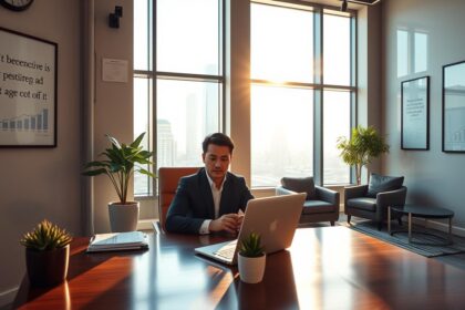 How to invest in real estate with little or no money