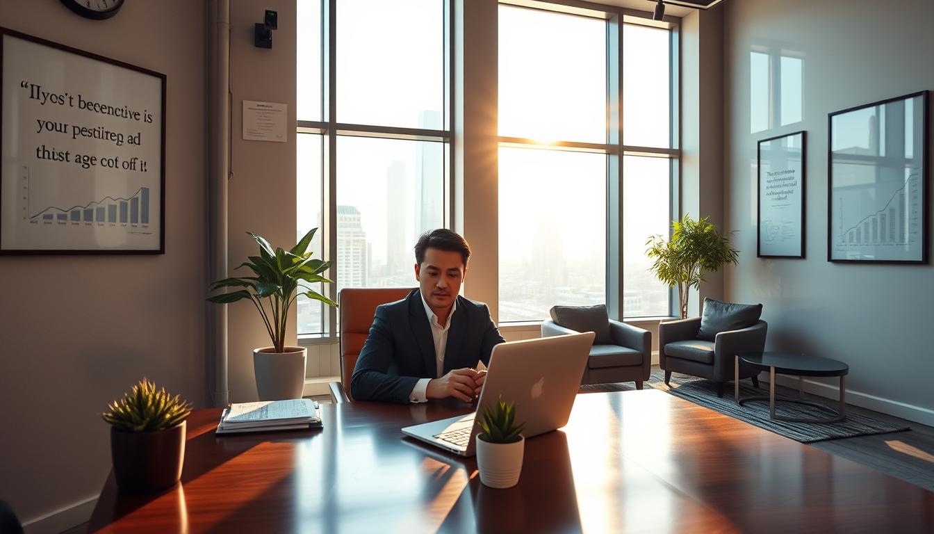 How to invest in real estate with little or no money
