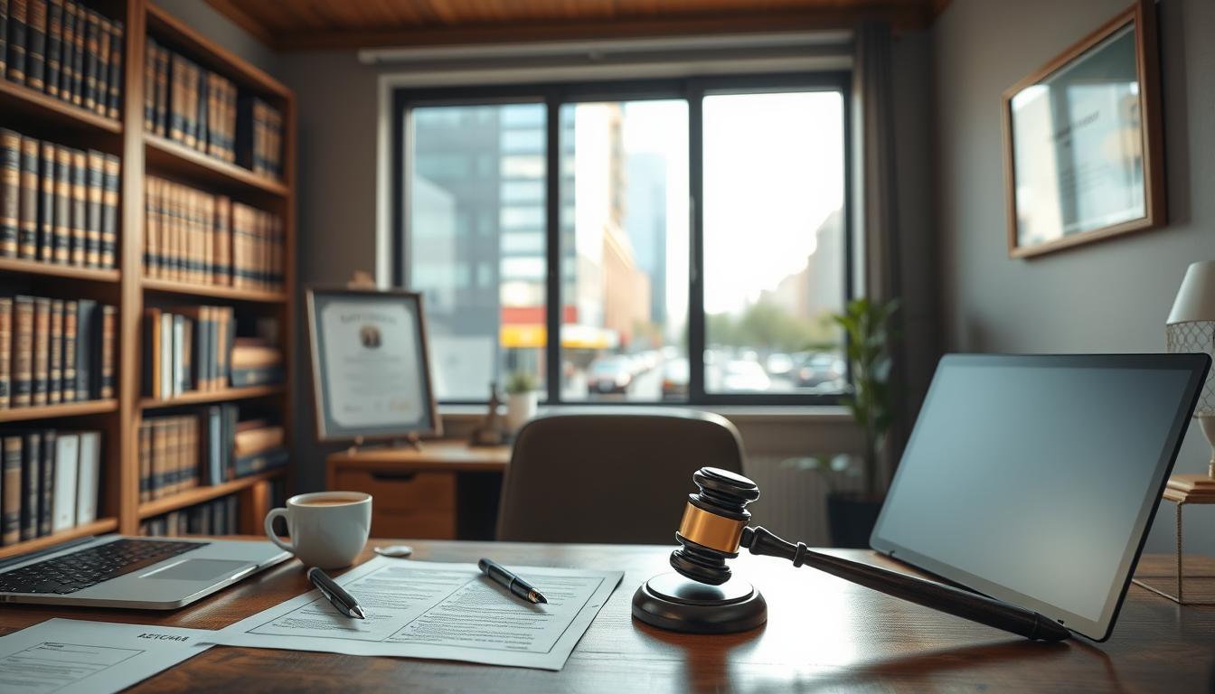 How to legally protect your small business
