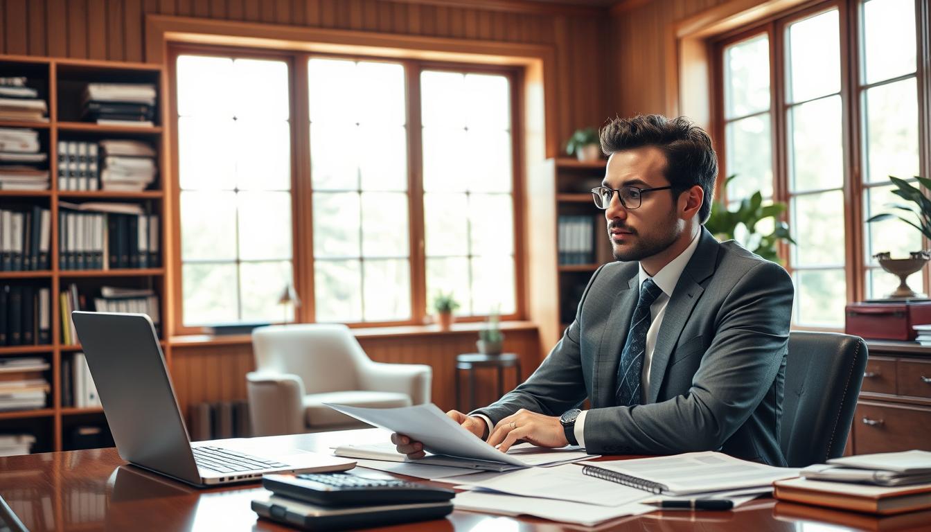 How to legally reduce your tax bill in 2025
