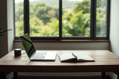 How to start a business with no money