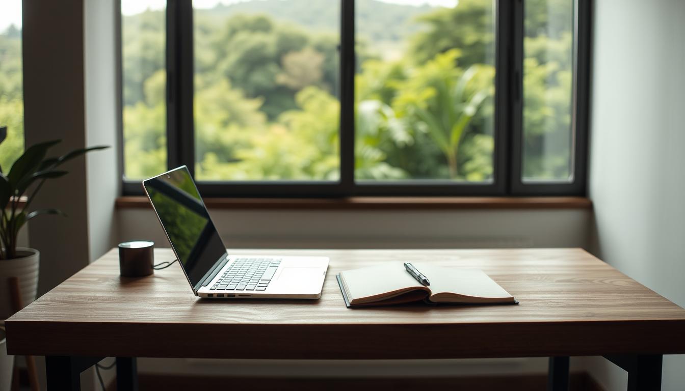 How to start a business with no money