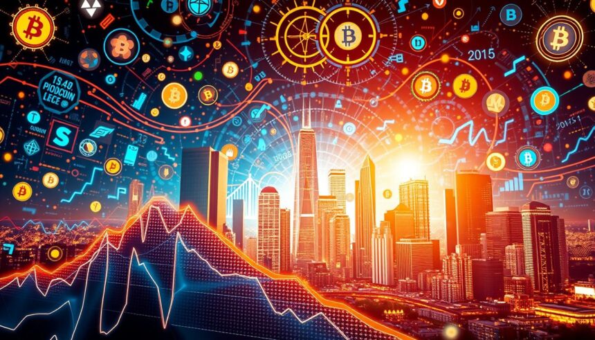 How to use DeFi (Decentralized Finance) to grow your money