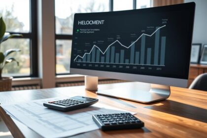 How to use a HELOC (Home Equity Line of Credit) for investments