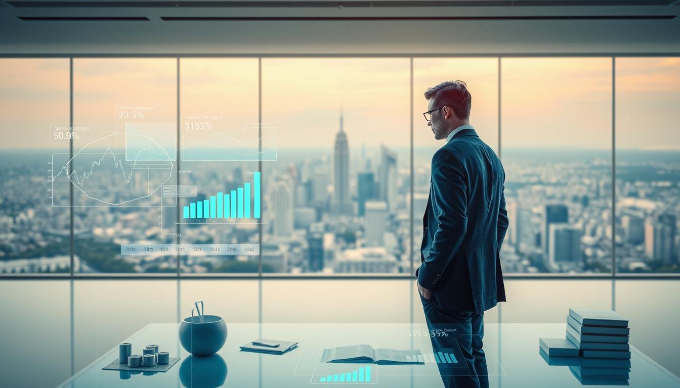 How to use options trading to generate passive income