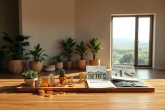 Investing in alternative assets: What you need to know