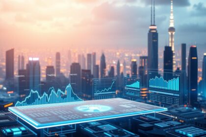 NFT investing: Hype or real opportunity?