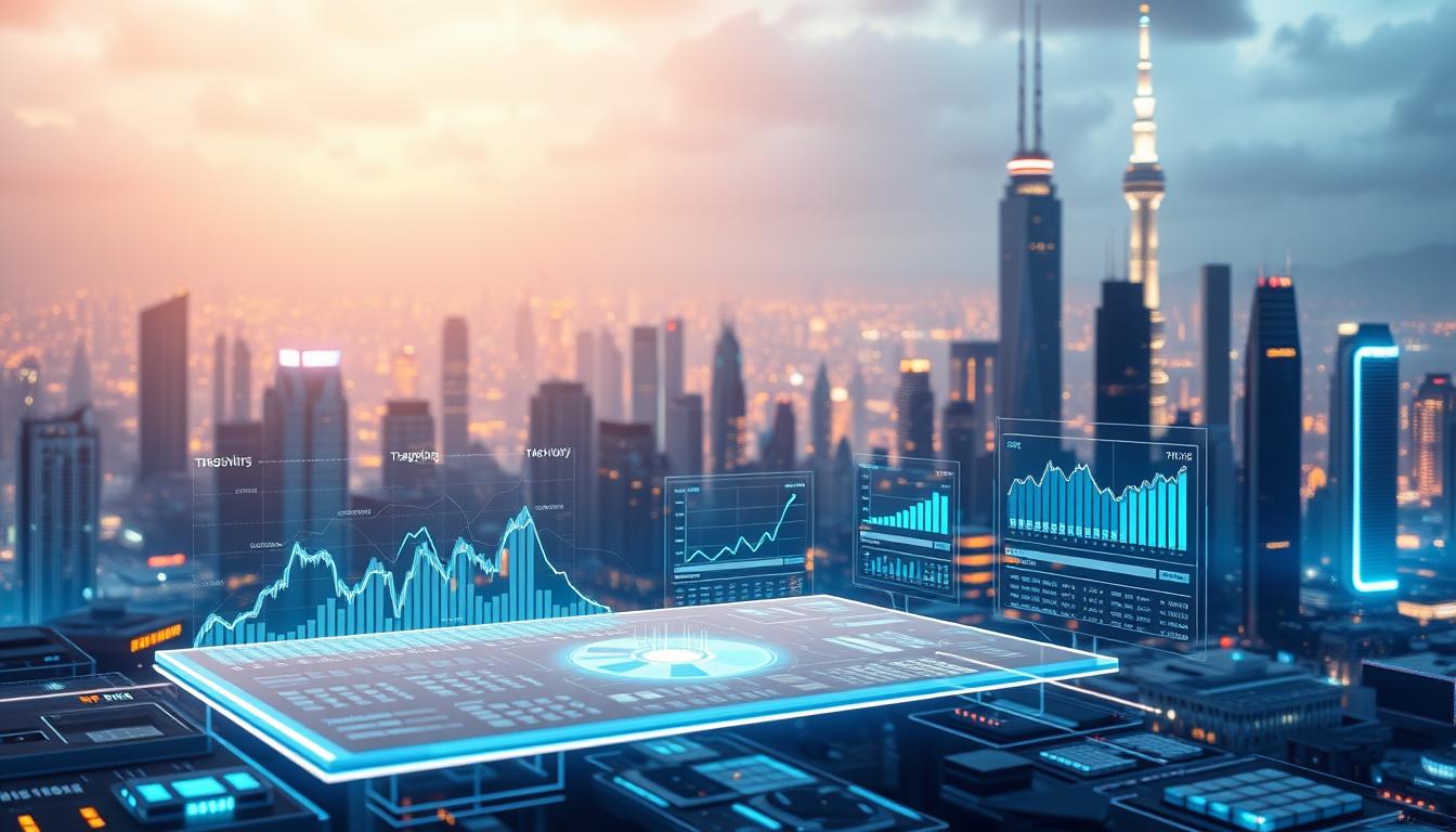 NFT investing: Hype or real opportunity?