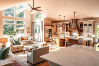 The basics of flipping houses for profit